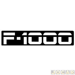 F-1000